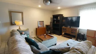 Photo #2: 6134923 Listing 