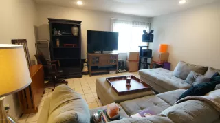 Photo #3: 6134923 Listing 