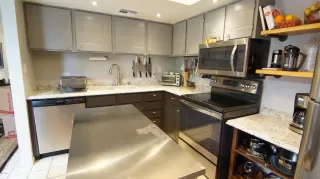 Photo #4: 6134923 Listing 