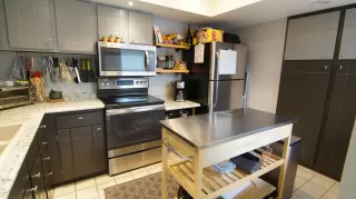 Photo #5: 6134923 Listing 