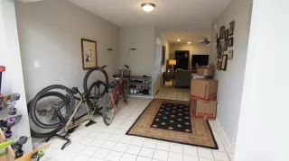 Photo #6: 6134923 Listing 