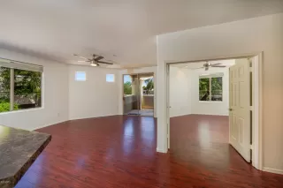 Photo #1: 6134973 Listing 