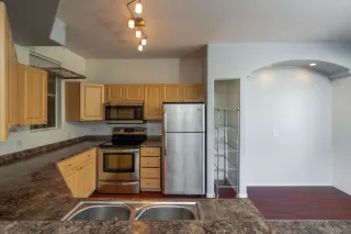 Photo #3: 6134973 Listing 