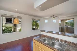 Photo #4: 6134973 Listing 