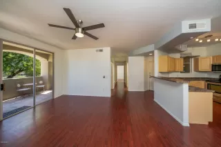 Photo #6: 6134973 Listing 