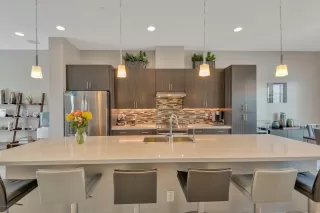 Photo #4: 6135059 Listing