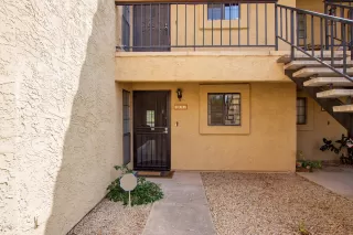 Photo #1: 6135072 Listing