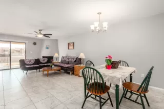 Photo #2: 6135072 Listing