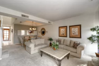 Photo #1: 6135099 Listing