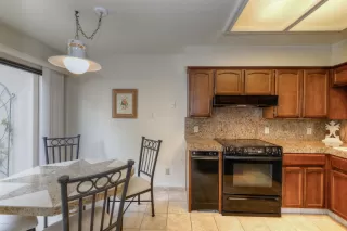 Photo #4: 6135099 Listing