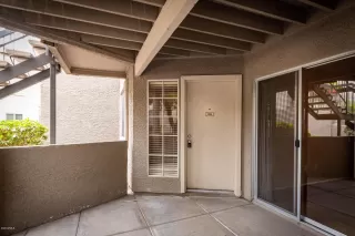 Photo #1: 6135160 Listing