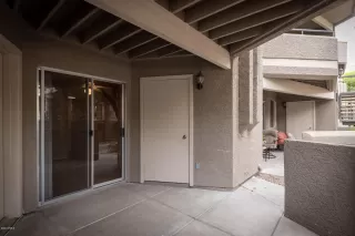 Photo #2: 6135160 Listing