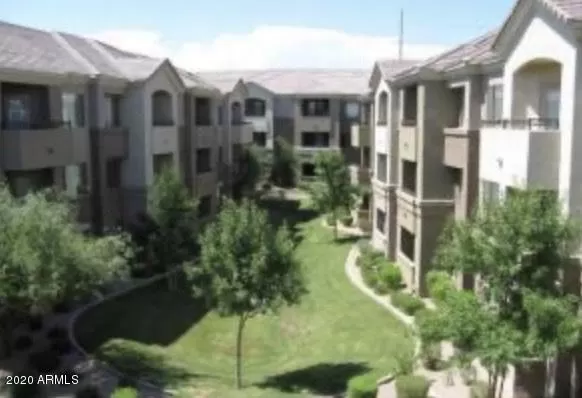 MLS: 6135165 Condo For Sale