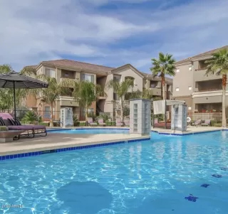 Photo #1: 6135165 Listing
