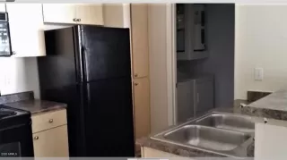 Photo #4: 6135165 Listing
