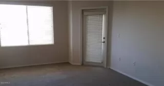 Photo #5: 6135165 Listing