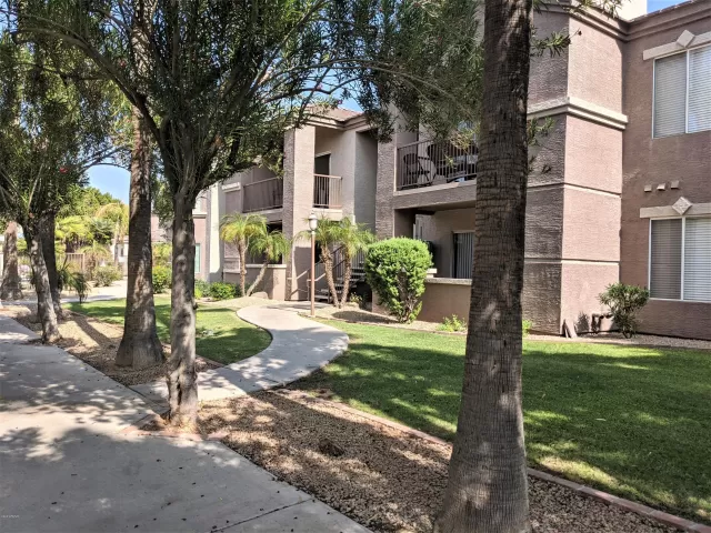 MLS: 6135189 Condo For Sale