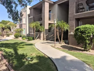 Photo #1: 6135189 Listing