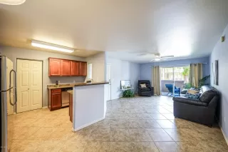 Photo #4: 6135189 Listing