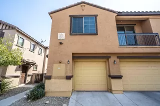 Photo #1: 6135319 Listing