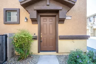 Photo #3: 6135319 Listing