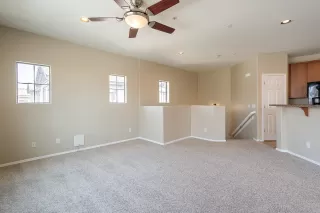 Photo #5: 6135319 Listing