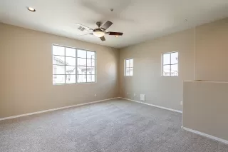 Photo #6: 6135319 Listing