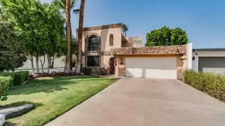 Photo #1: 6135324 Listing