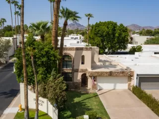 Photo #2: 6135324 Listing