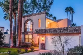 Photo #3: 6135324 Listing