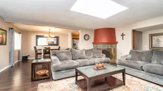 Photo #5: 6135324 Listing