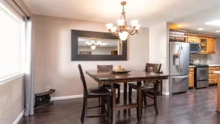 Photo #6: 6135324 Listing