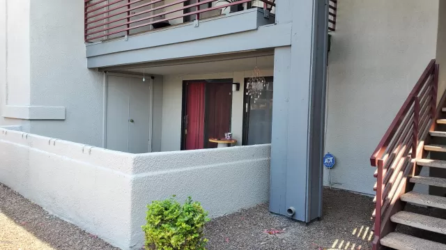 MLS: 6135325 Condo For Sale