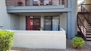 Photo #1: 6135325 Listing 