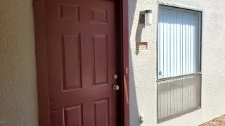 Photo #2: 6135325 Listing 