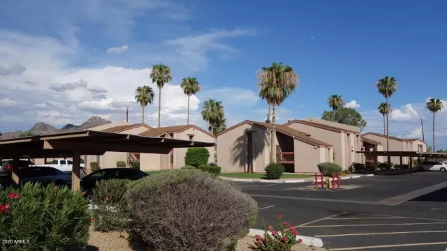 MLS: 6135508 Condo For Sale