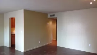 Photo #1: 6135508 Listing 