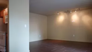 Photo #2: 6135508 Listing 