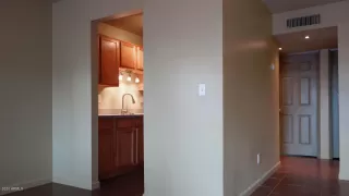 Photo #3: 6135508 Listing 