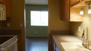 Photo #4: 6135508 Listing 