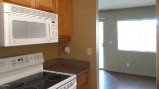 Photo #5: 6135508 Listing 