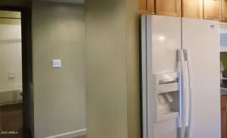 Photo #6: 6135508 Listing 