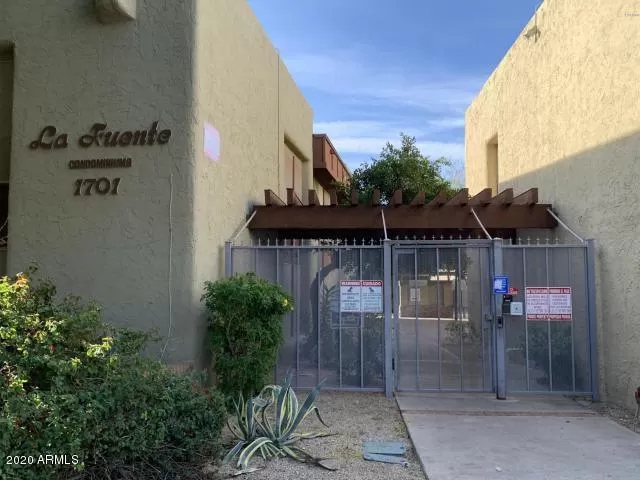 MLS: 6135513 Condo For Sale