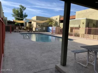 Photo #1: 6135513 Listing