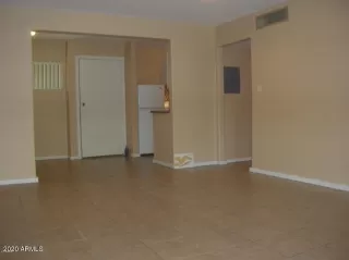 Photo #2: 6135513 Listing