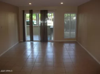 Photo #3: 6135513 Listing