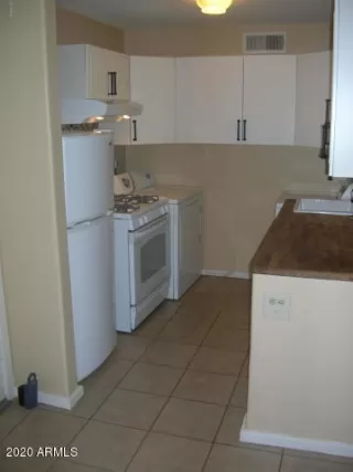 Photo #4: 6135513 Listing