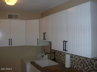 Photo #5: 6135513 Listing