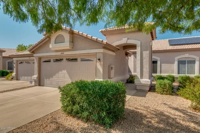 MLS: 6135538 Condo For Sale