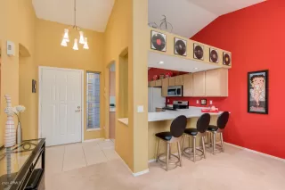 Photo #1: 6135538 Listing